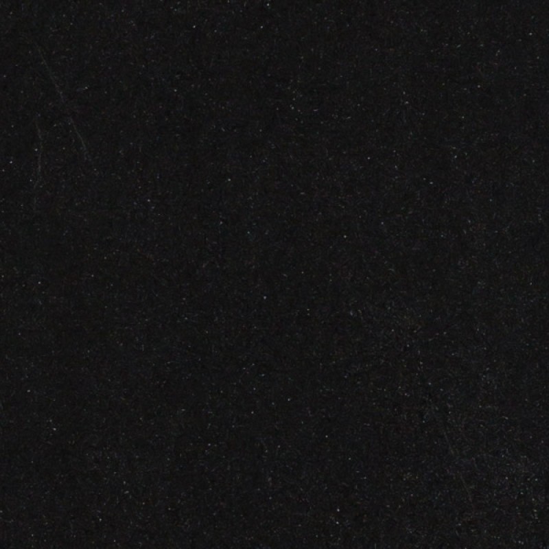 POLYREY BASALTE B135 GRANIT
